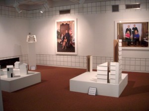 leahbailisjamiediamond leahbailisjamiediamond