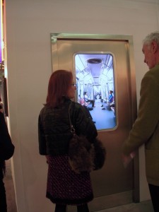 leandroerlich leandroerlich