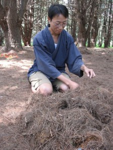 leetableofbuddha leetableofbuddha