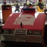 The pianos of summer in University City 4 lessnerpiano2