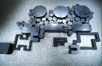 levabunkercoagulation1995