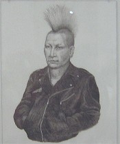levickasnativeamericanamohawk