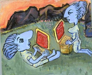 libbyrobertacomputersweb