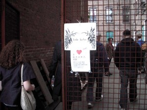 littleberlin littleberlin