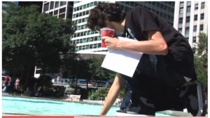 lovepaintingvolta lovepaintingvolta