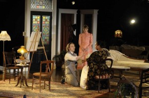 low res Wilma, In the Next Room Luigi Sottile, Mairin Lee, Opal Alladin, photo by Jim Roese low res Wilma In the Next Room Luigi Sottile Mairin Lee Opal Alladin photo by Jim Roese