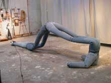 1801 delights 3 lowe1801whole