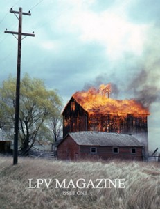 lpvmagcoverweb lpvmagcoverweb