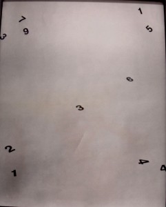 lucasblalockweb lucasblalockweb