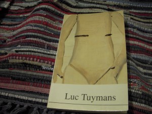 luctuymansmoorebook luctuymansmoorebook