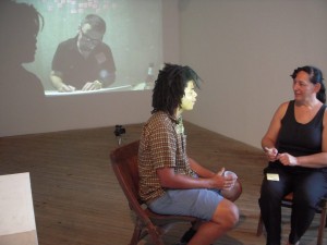 lydiagreyjimjeffersweb lydiagreyjimjeffersweb