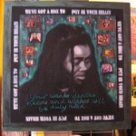 Amir Lyles' peaceable kingdom 4 lylestracychapman