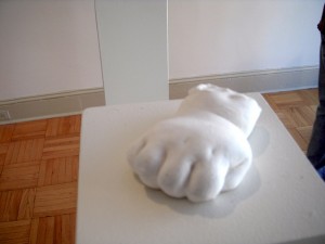 maksymowiczhandweb maksymowiczhandweb