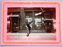 Magnetic cure-alls 1 malenupsidedownman