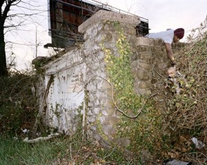 man_on_Ledge man on Ledge