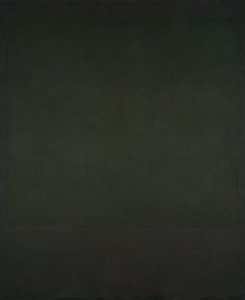 mark rothko no 6 1964