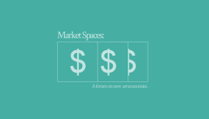 market_spaces