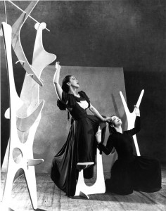 martha.graham.still 1