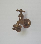 martinandmunozimprovedfaucet