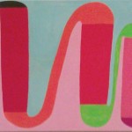 A Whitney for you and me - enjoyable, lyrical, musical! 4 masullo5244