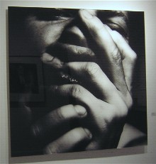 Holy trembling 5 mateyunasuntitledselfport