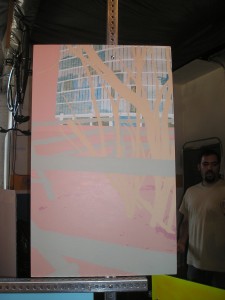 mauro zamora mauro zamora