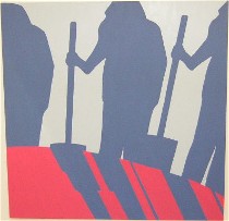 mayesworkingclassheroes2