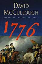 mccullough1776cover