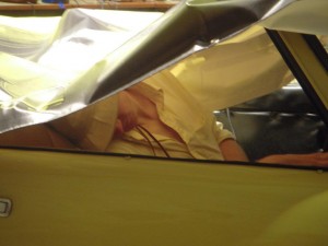 memoriesjolieguycarweb memoriesjolieguycarweb