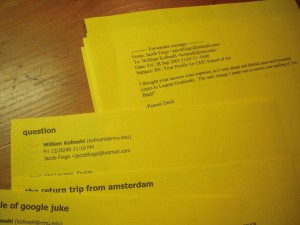 memorieslastlifetimejolieweb memorieslastlifetimejolieweb