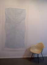 meyersuntitled2004chair