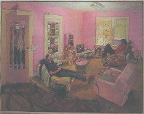 michelssundaymorning