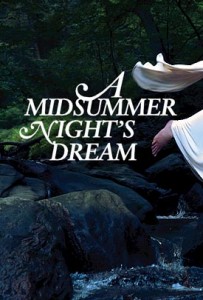 midsummer poster