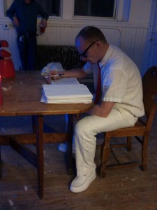 mikeellysonandbible mikeellysonandbible