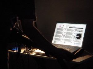 mikerichisongrizzlycomputerweb mikerichisongrizzlycomputerweb