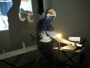 mikerichisonperformingweb mikerichisonperformingweb