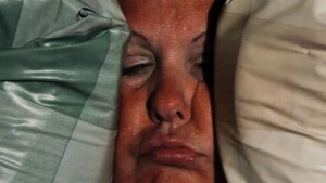 mikerottenbergsqueeze mikerottenbergsqueeze