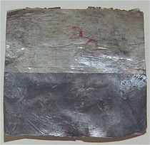 milleruntopiaparkwayforjoseph