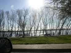 "Do you know what it means... 3 missriversm