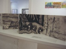 mitchellscreamingdetail