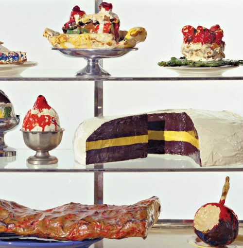 moma oldenburg2013 pastrycasei