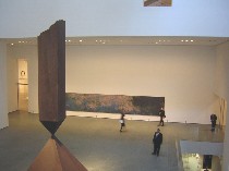 momawaterliliesandnewman