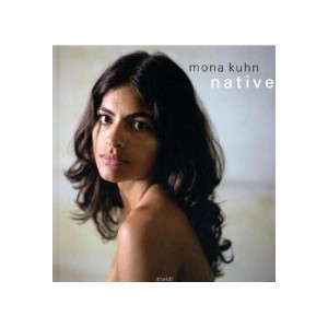 monakuhnnative monakuhnnative