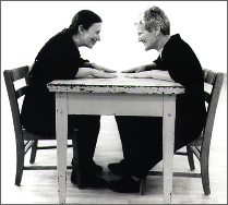 Big Bang 2 monkhamiltonmercy