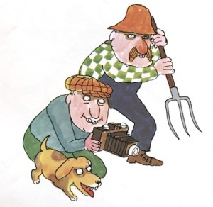 moonmanweb moonmanweb