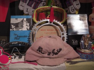 murphydetailweb murphydetailweb