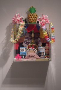 murphyshrineweb murphyshrineweb