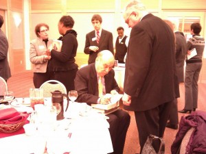 murrayclevelandclub murrayclevelandclub1