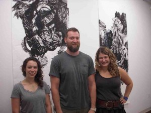 napoleon organizersweb napoleon organizersweb