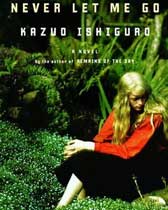 Peaking early and other thoughts 2 neverletmegocover